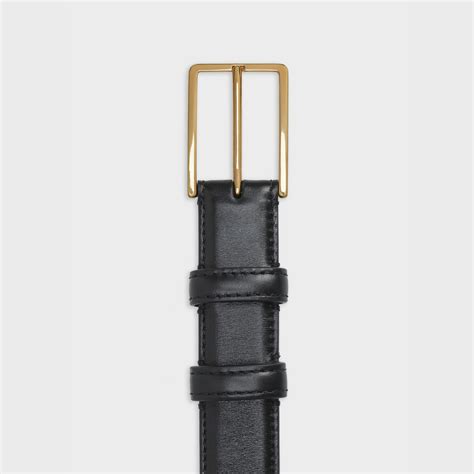 celine belt style|celine belt for men.